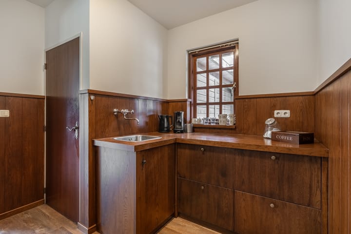 Photo 11 of Zijweg Dungen 12