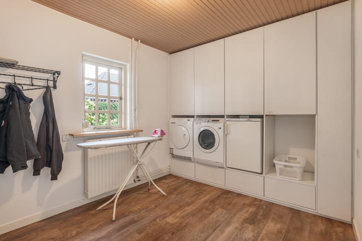 Photo 12 of Zijweg Dungen 12