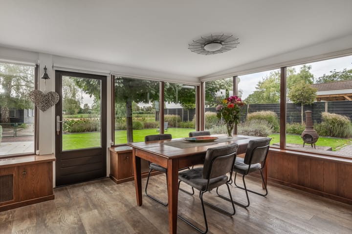 Photo 14 of Zijweg Dungen 12