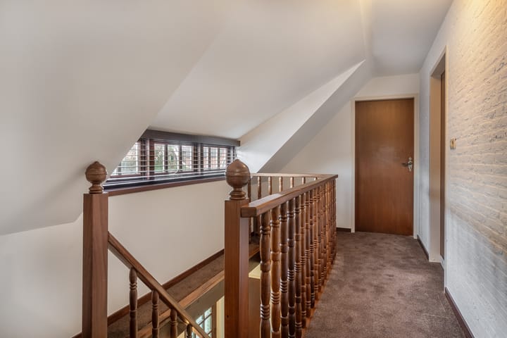 Photo 16 of Zijweg Dungen 12