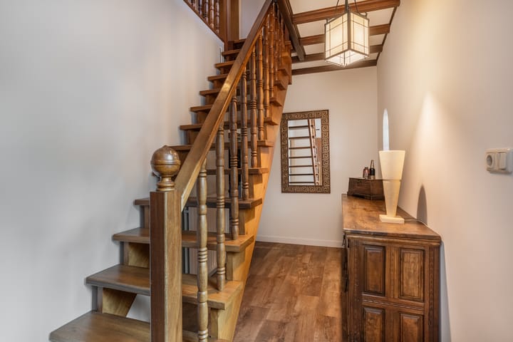 Photo 15 of Zijweg Dungen 12