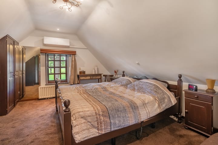 Photo 17 of Zijweg Dungen 12