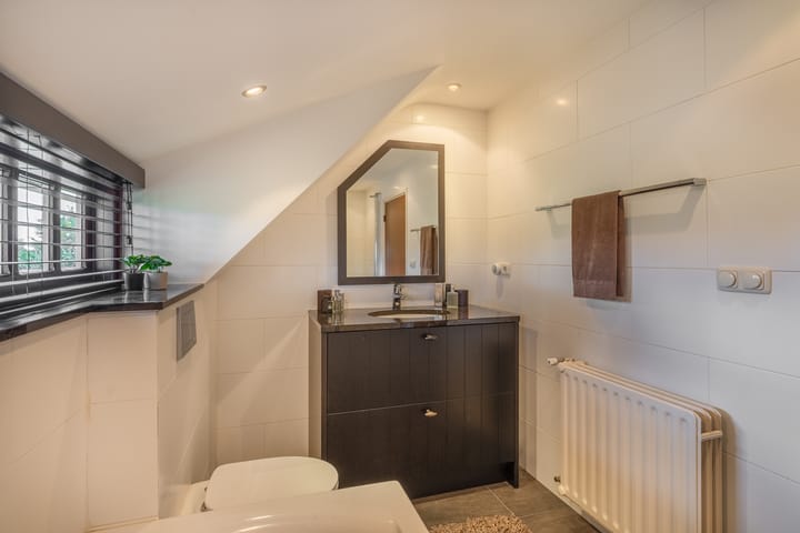 Photo 19 of Zijweg Dungen 12