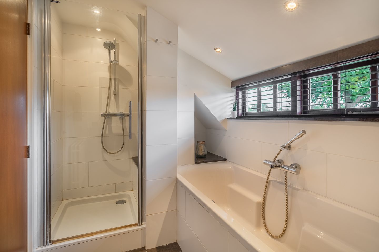 Foto 20 van Zijweg Dungen 12