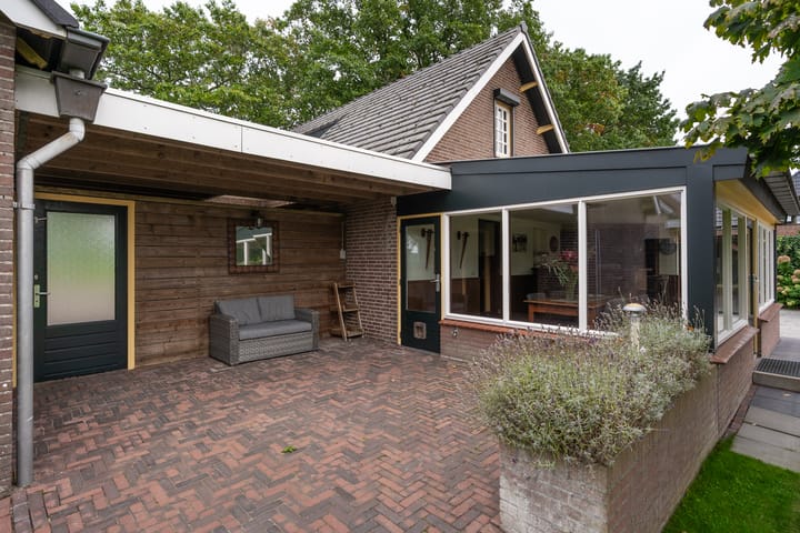 Photo 21 of Zijweg Dungen 12