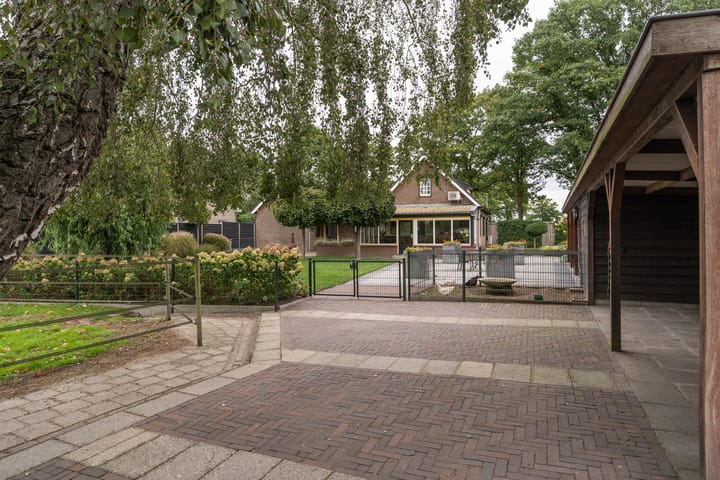 Photo 22 of Zijweg Dungen 12