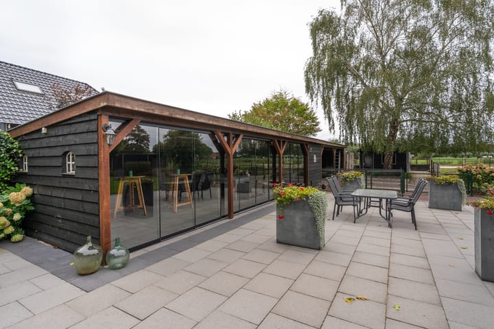 Photo 23 of Zijweg Dungen 12