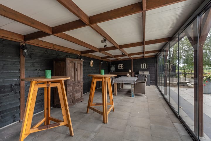 Photo 24 of Zijweg Dungen 12