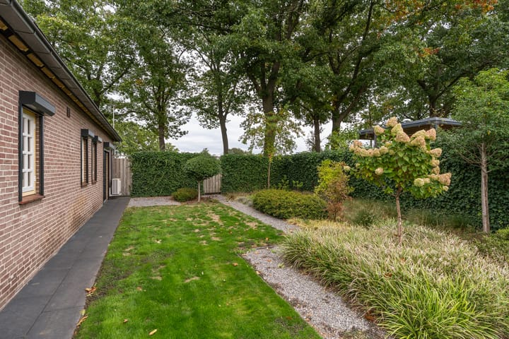 Photo 25 of Zijweg Dungen 12