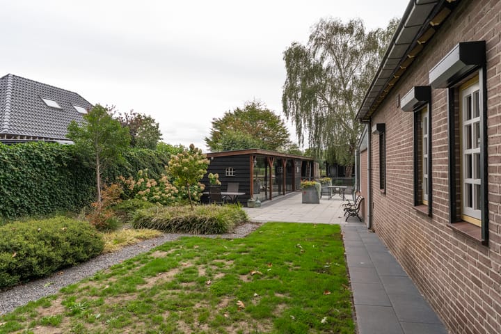 Photo 26 of Zijweg Dungen 12