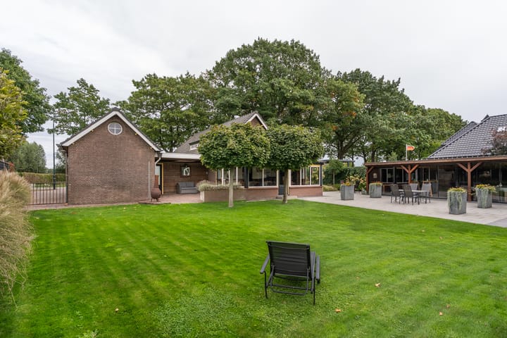 Photo 27 of Zijweg Dungen 12