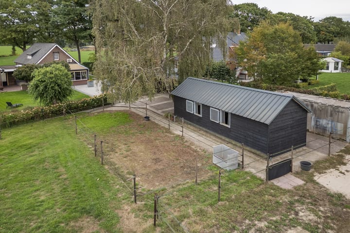 Photo 28 of Zijweg Dungen 12