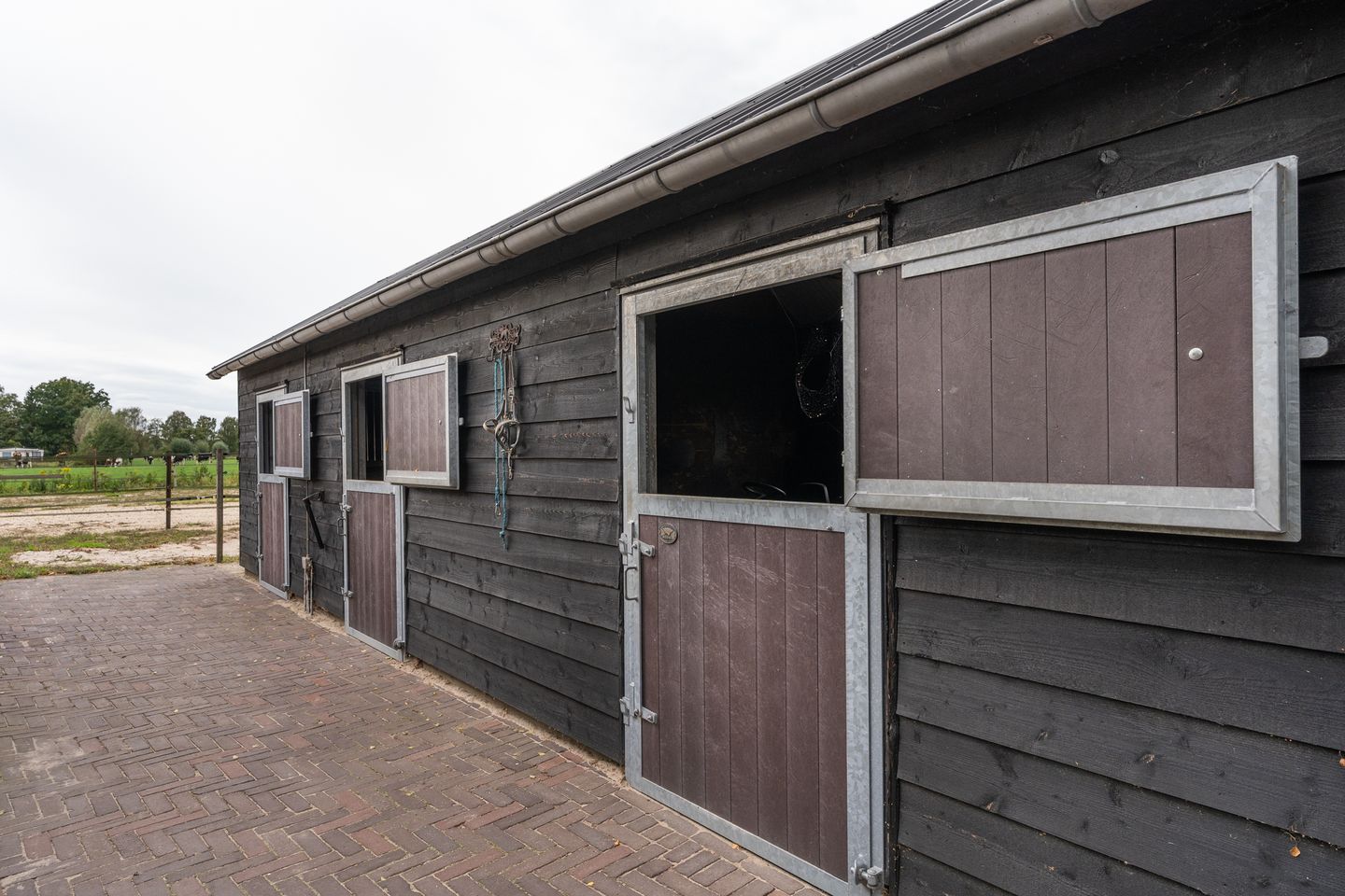 Foto 29 van Zijweg Dungen 12