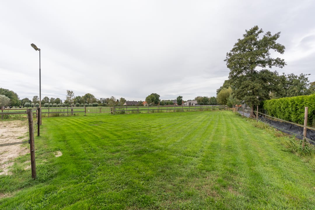 Foto 32 van Zijweg Dungen 12