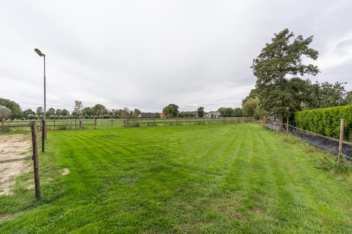 Photo 32 of Zijweg Dungen 12