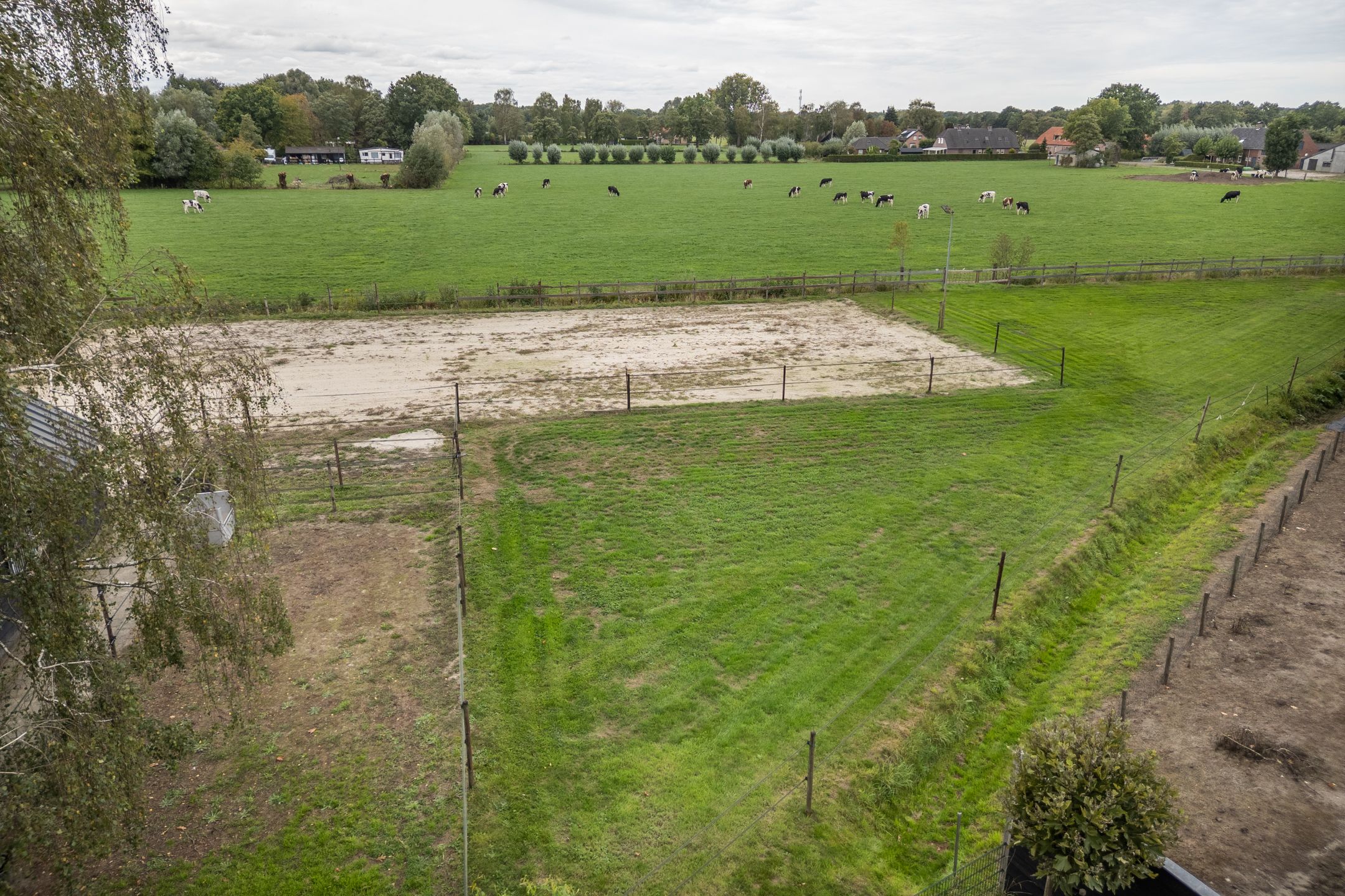 Foto 33 van Zijweg Dungen 12