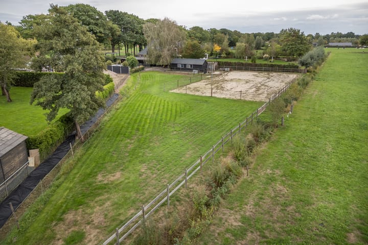 Photo 34 of Zijweg Dungen 12