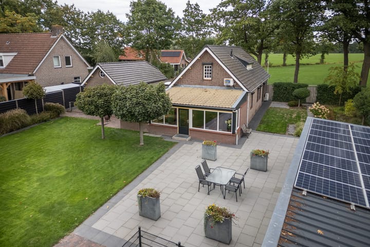 Photo 36 of Zijweg Dungen 12