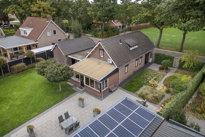 Photo 37 of Zijweg Dungen 12