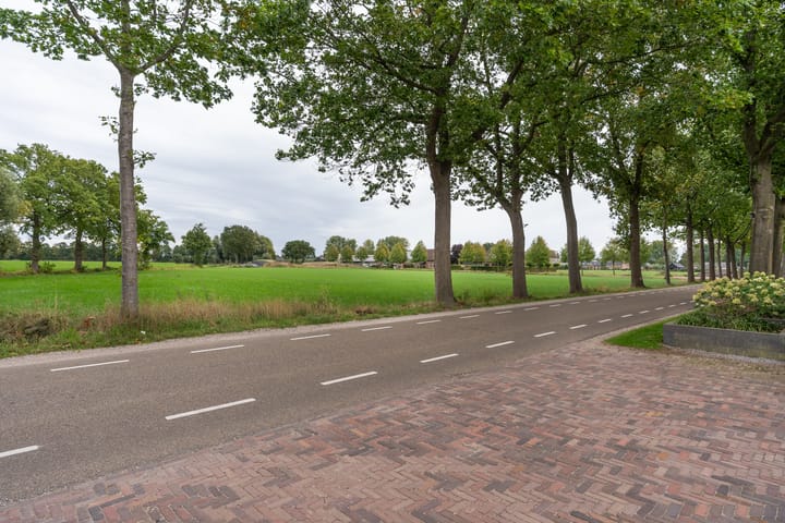 Photo 38 of Zijweg Dungen 12