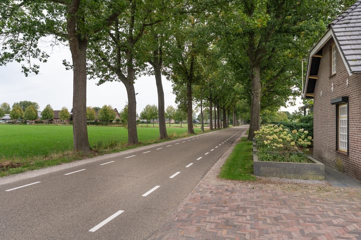 Photo 40 of Zijweg Dungen 12