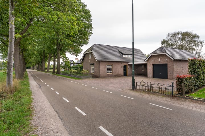 Photo 39 of Zijweg Dungen 12