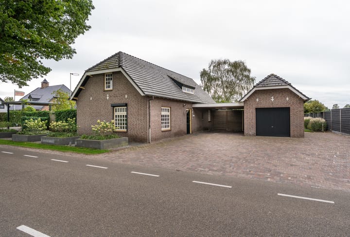 Photo 41 of Zijweg Dungen 12