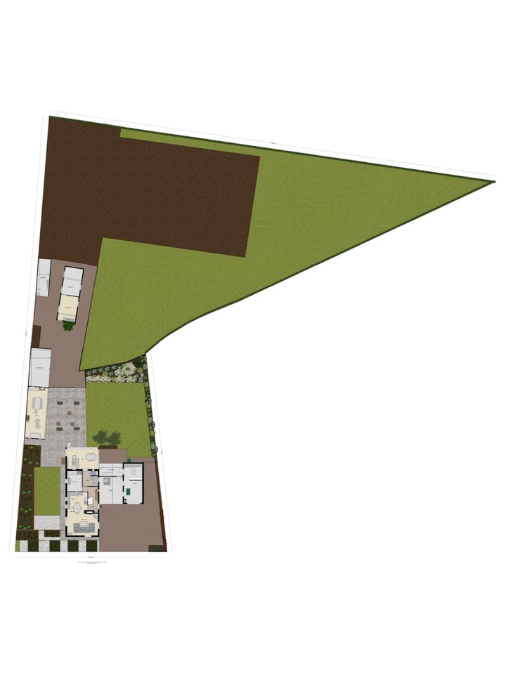 Photo 47 of Zijweg Dungen 12