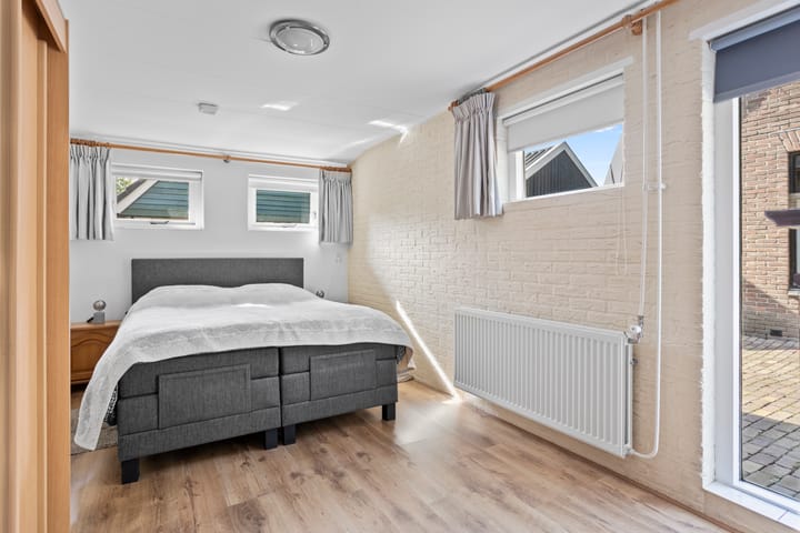 Photo 4 of Gelpenberg 1