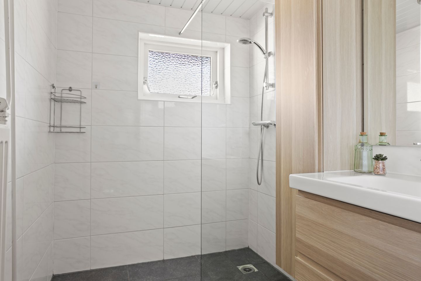 Photo 5 of Gelpenberg 1