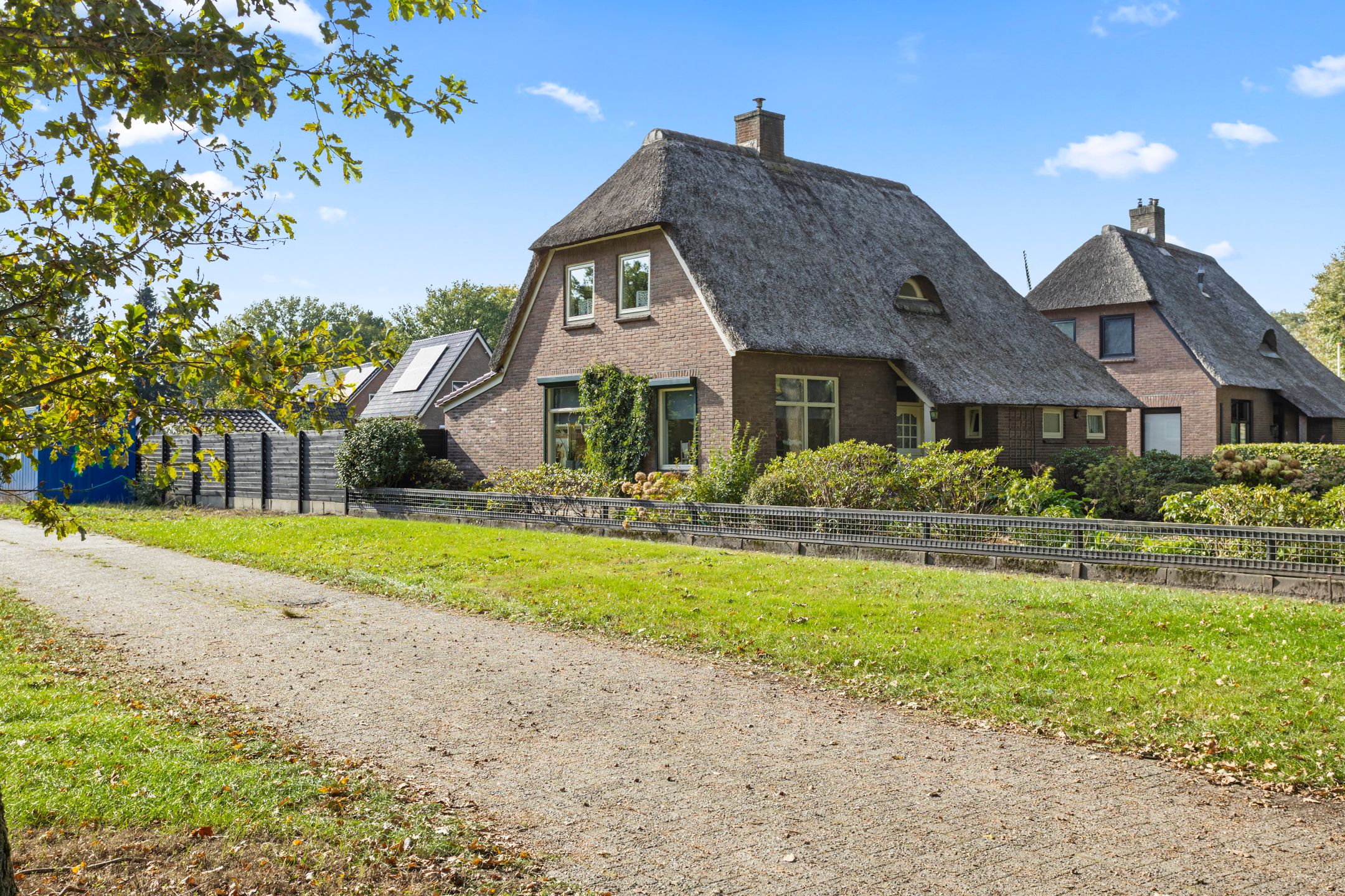 Photo 6 of Gelpenberg 1