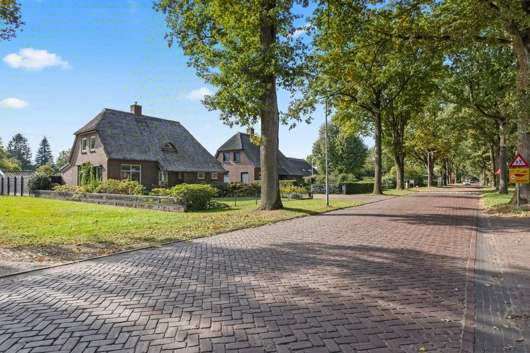 Photo 7 of Gelpenberg 1