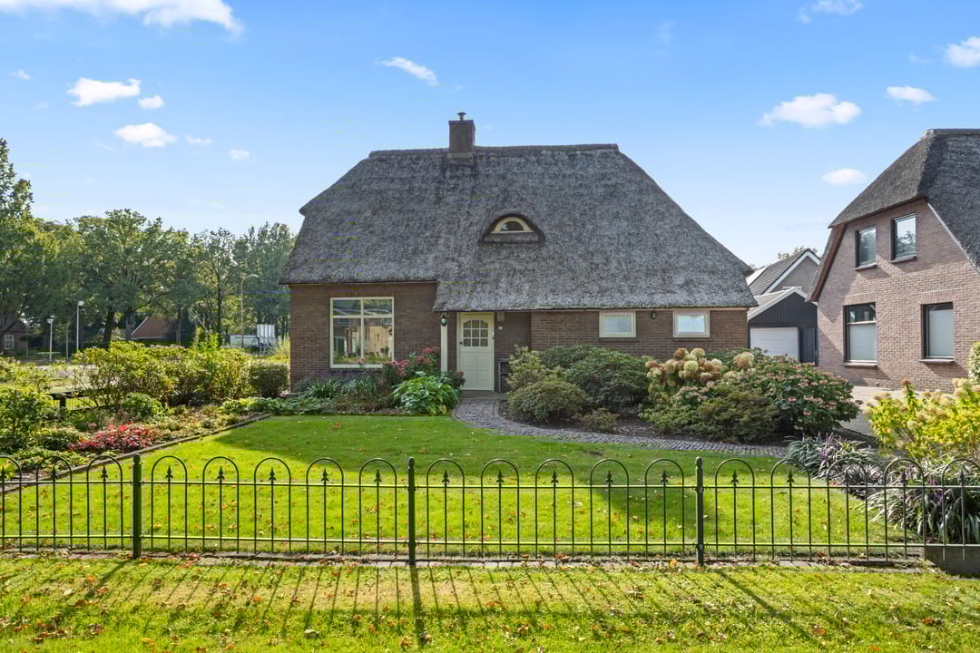 Photo 8 of Gelpenberg 1