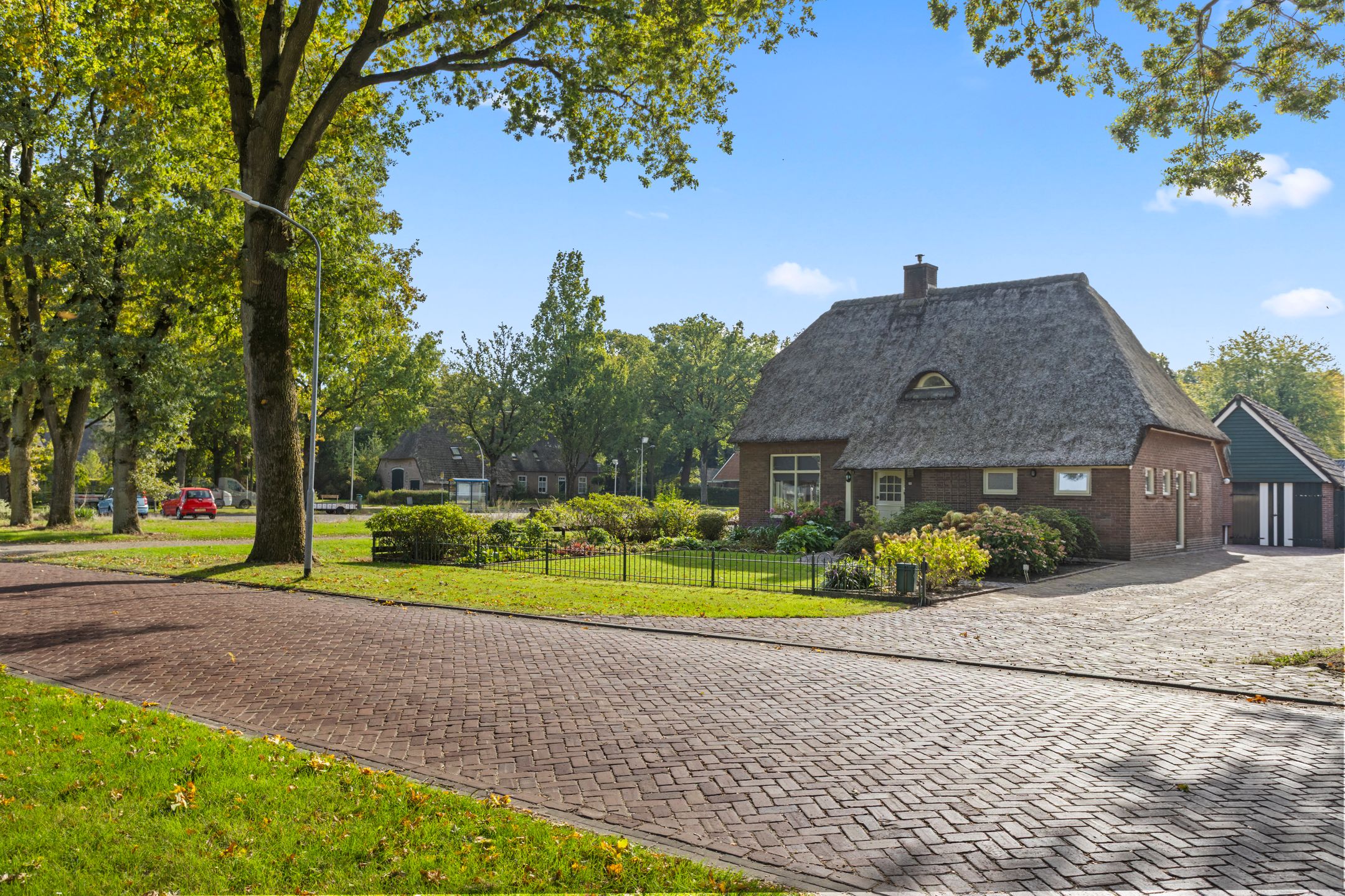 Photo 9 of Gelpenberg 1