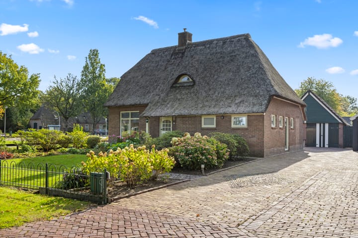 Foto 10 van Gelpenberg 1