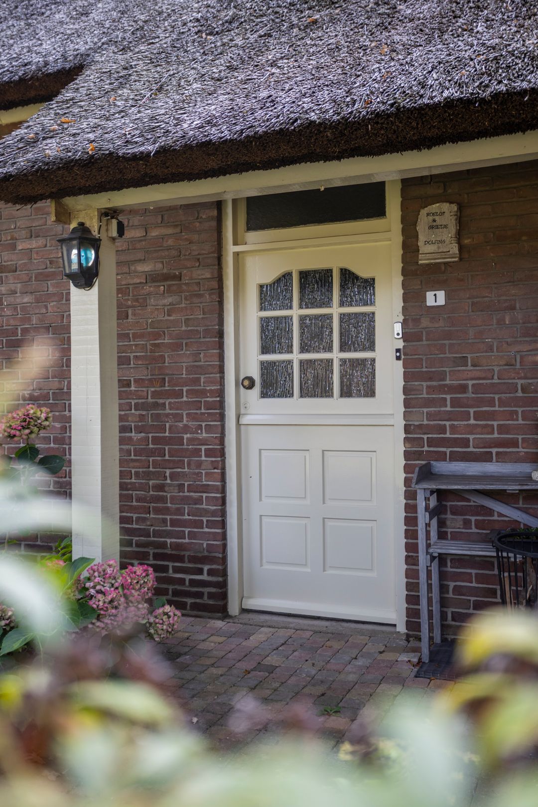 Photo 11 of Gelpenberg 1