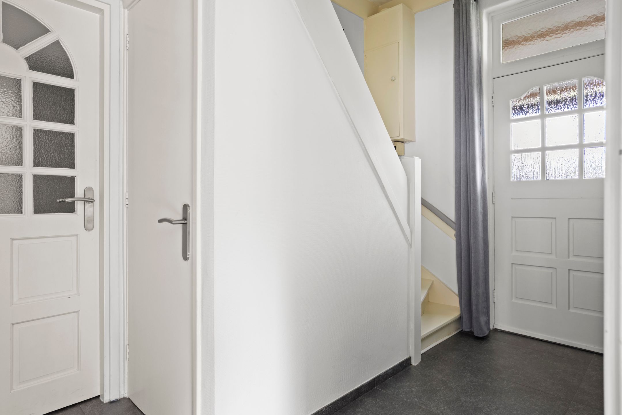 Photo 12 of Gelpenberg 1