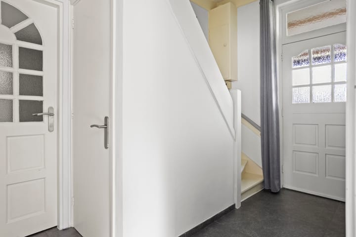 Foto 12 van Gelpenberg 1