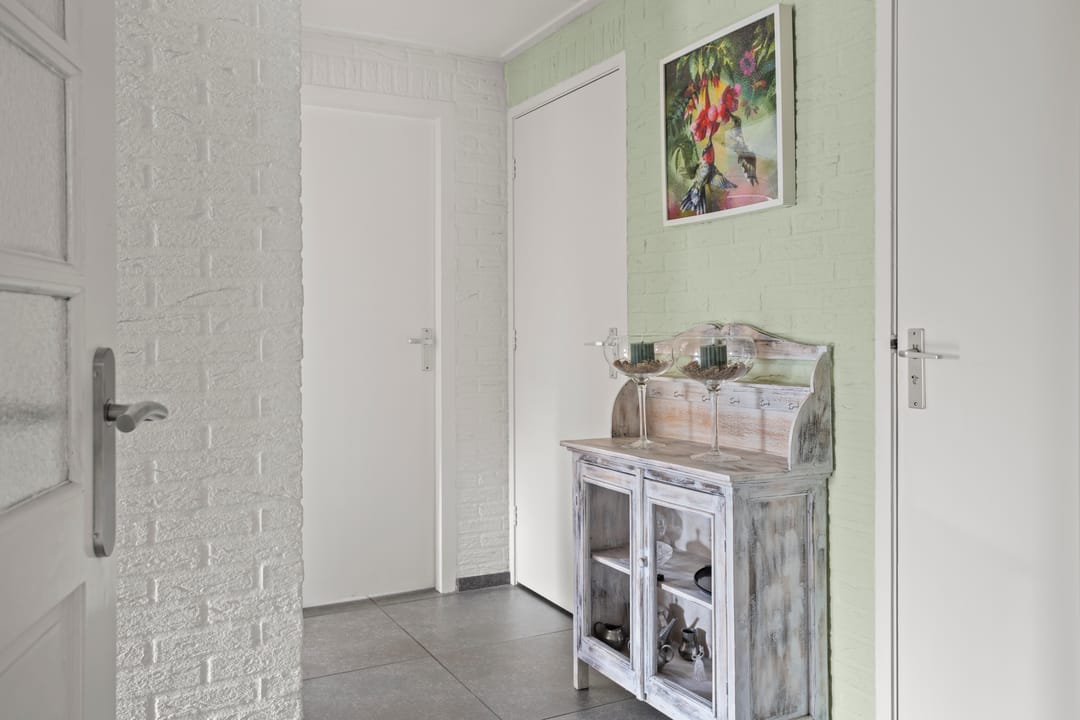 Photo 13 of Gelpenberg 1