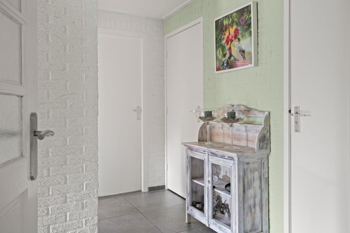 Foto 13 van Gelpenberg 1