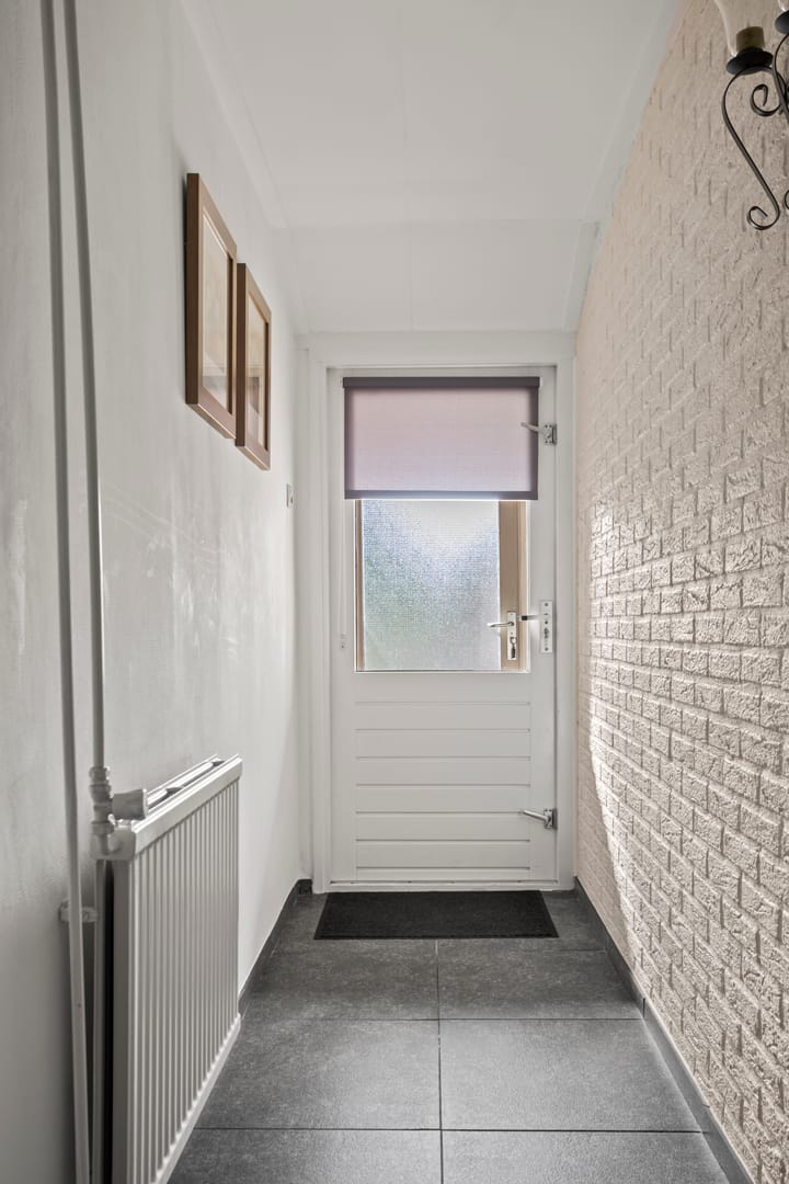 Foto 14 van Gelpenberg 1