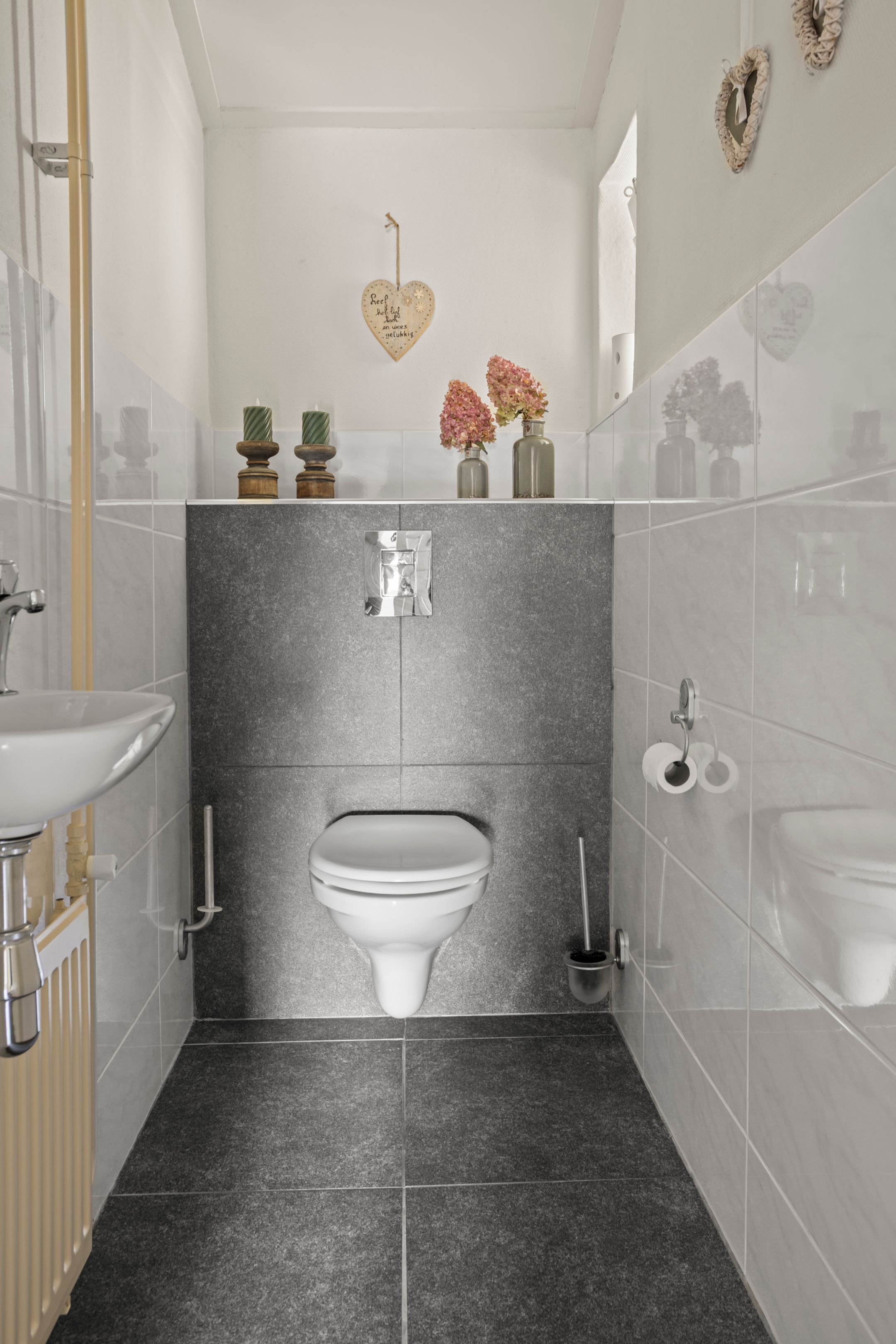 Photo 15 of Gelpenberg 1