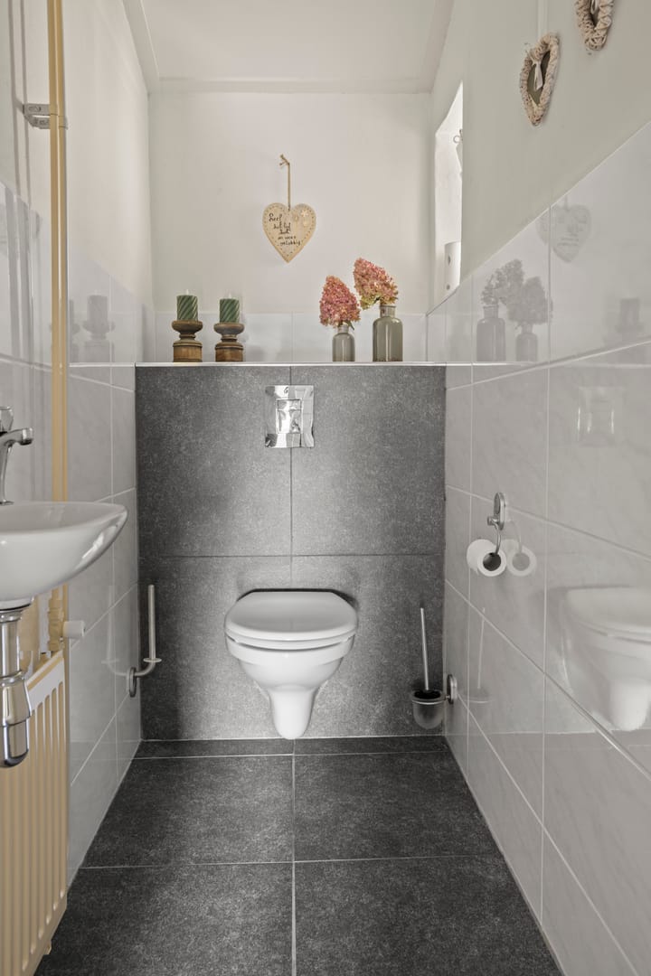 Foto 15 van Gelpenberg 1