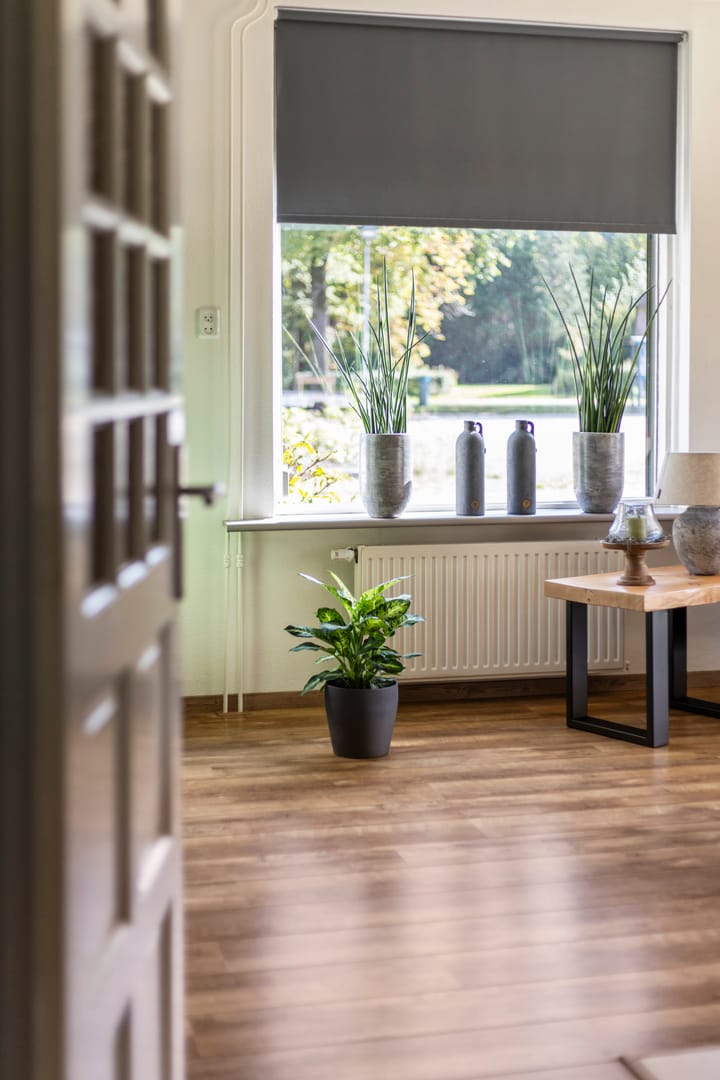 Foto 16 van Gelpenberg 1