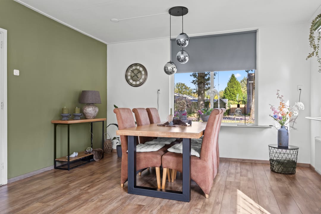 Photo 17 of Gelpenberg 1