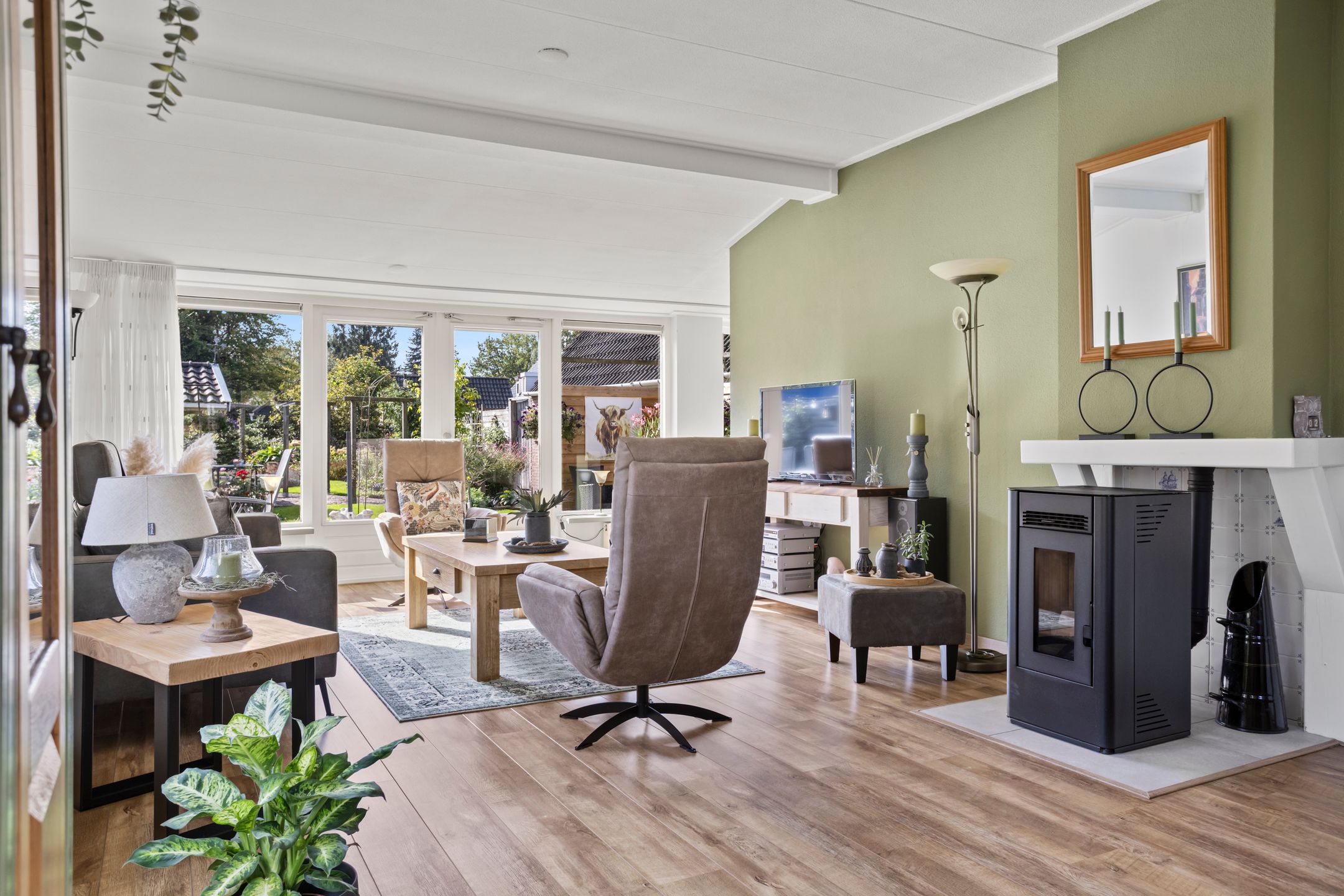 Photo 18 of Gelpenberg 1