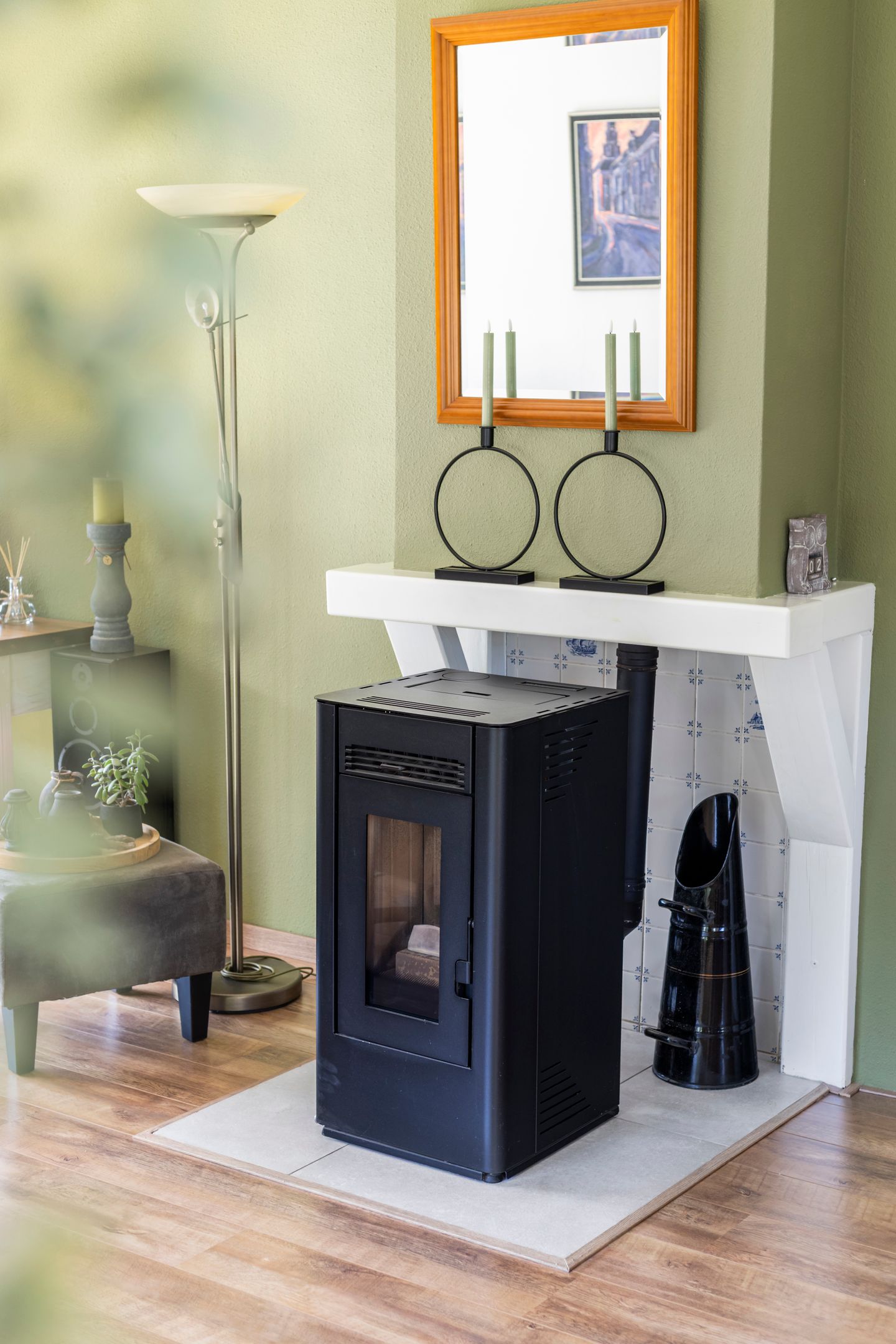 Photo 19 of Gelpenberg 1