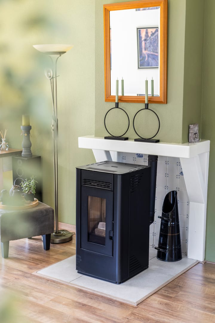 Foto 19 van Gelpenberg 1