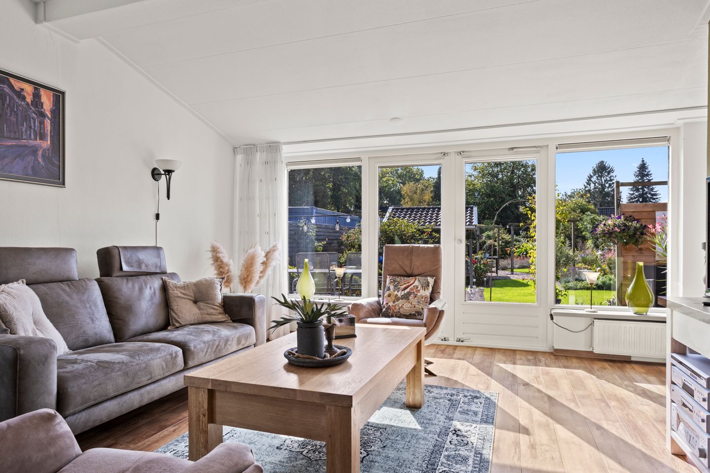 Photo 20 of Gelpenberg 1