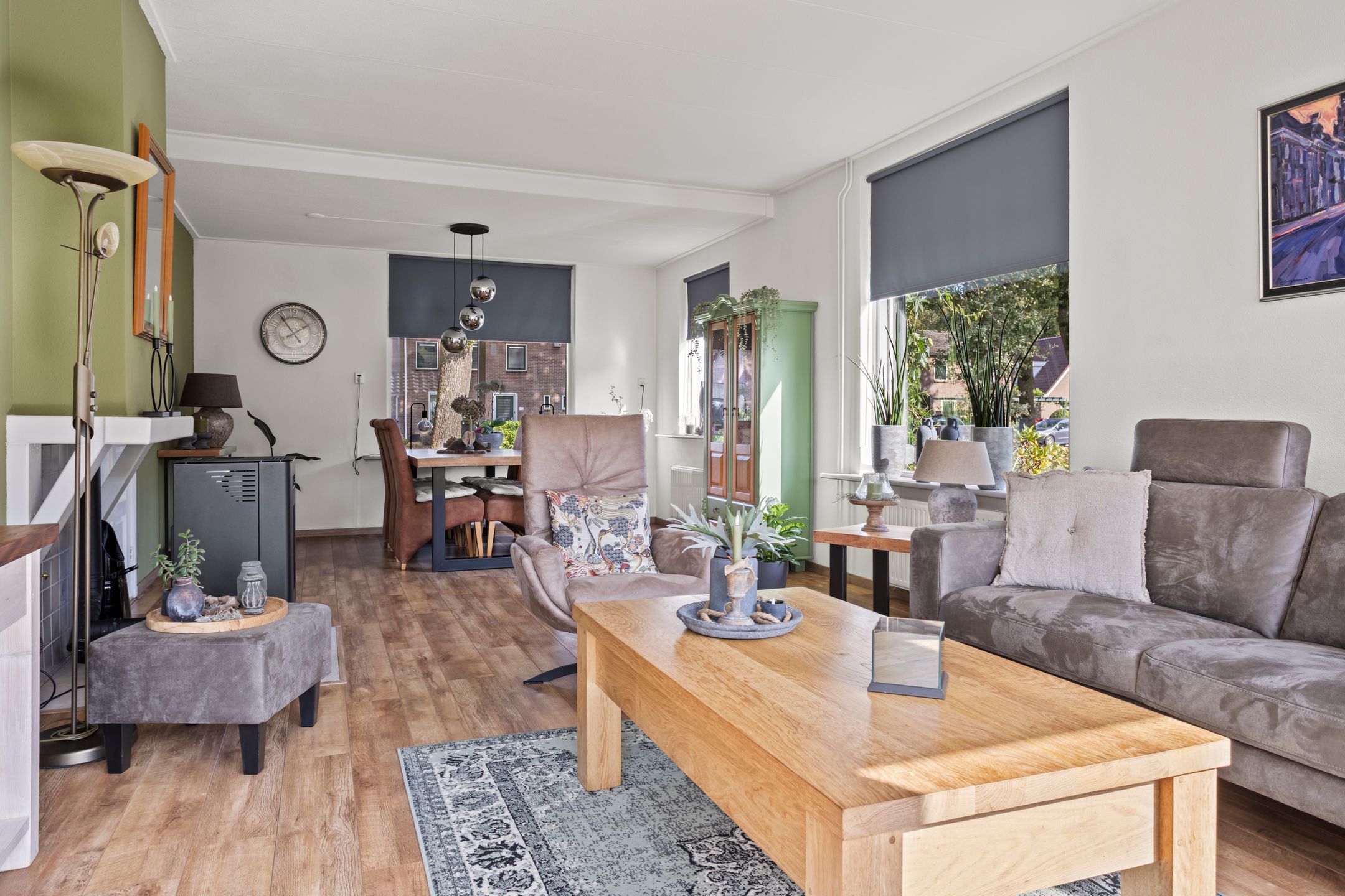 Photo 21 of Gelpenberg 1